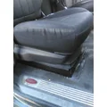 PETERBILT 579 SEAT, FRONT thumbnail 2