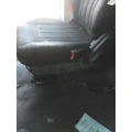 PETERBILT 579 SEAT, FRONT thumbnail 3