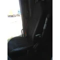 PETERBILT 579 SEAT, FRONT thumbnail 4