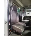 PETERBILT 579 SEAT, FRONT thumbnail 1
