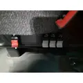 PETERBILT 579 SEAT, FRONT thumbnail 2