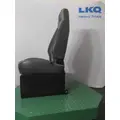 PETERBILT 579 SEAT, FRONT thumbnail 2