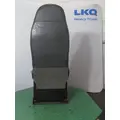 PETERBILT 579 SEAT, FRONT thumbnail 3