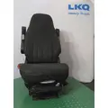 PETERBILT 579 SEAT, FRONT thumbnail 1