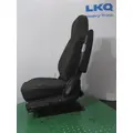 PETERBILT 579 SEAT, FRONT thumbnail 2