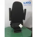 PETERBILT 579 SEAT, FRONT thumbnail 3
