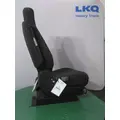 PETERBILT 579 SEAT, FRONT thumbnail 4