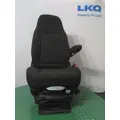 PETERBILT 579 SEAT, FRONT thumbnail 1