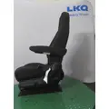 PETERBILT 579 SEAT, FRONT thumbnail 2