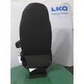 PETERBILT 579 SEAT, FRONT thumbnail 3