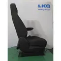 PETERBILT 579 SEAT, FRONT thumbnail 4