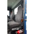 PETERBILT 579 SEAT, FRONT thumbnail 1