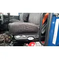 PETERBILT 579 SEAT, FRONT thumbnail 2