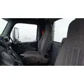 PETERBILT 579 SEAT, FRONT thumbnail 1