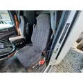 PETERBILT 579 SEAT, FRONT thumbnail 1