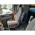 PETERBILT 579 SEAT, FRONT thumbnail 1