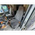 PETERBILT 579 SEAT, FRONT thumbnail 1