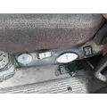 PETERBILT 579 SEAT, FRONT thumbnail 2