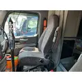 PETERBILT 579 SEAT, FRONT thumbnail 1