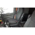 PETERBILT 579 SEAT, FRONT thumbnail 1