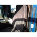PETERBILT 579 SEAT, FRONT thumbnail 2