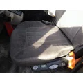 PETERBILT 579 SEAT, FRONT thumbnail 3