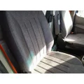 PETERBILT 579 SEAT, FRONT thumbnail 1