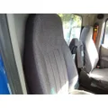 PETERBILT 579 SEAT, FRONT thumbnail 2