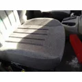 PETERBILT 579 SEAT, FRONT thumbnail 3