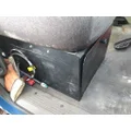 PETERBILT 579 SEAT, FRONT thumbnail 4