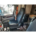 PETERBILT 579 SEAT, FRONT thumbnail 1