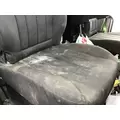 PETERBILT 579 SEAT, FRONT thumbnail 3