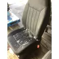 PETERBILT 579 SEAT, FRONT thumbnail 5