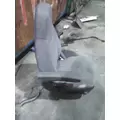 PETERBILT 579 SEAT, FRONT thumbnail 2