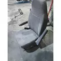 PETERBILT 579 SEAT, FRONT thumbnail 3