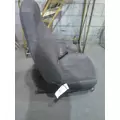PETERBILT 579 SEAT, FRONT thumbnail 2