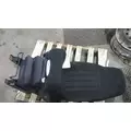 PETERBILT 579 SEAT, FRONT thumbnail 2