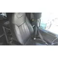 PETERBILT 579 SEAT, FRONT thumbnail 1