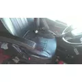 PETERBILT 579 SEAT, FRONT thumbnail 2