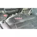 PETERBILT 579 SEAT, FRONT thumbnail 3