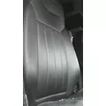 PETERBILT 579 SEAT, FRONT thumbnail 4