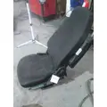 PETERBILT 579 SEAT, FRONT thumbnail 3