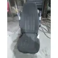 PETERBILT 579 SEAT, FRONT thumbnail 4