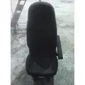PETERBILT 579 SEAT, FRONT thumbnail 2