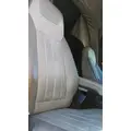 PETERBILT 579 SEAT, FRONT thumbnail 2