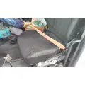 PETERBILT 579 SEAT, FRONT thumbnail 3