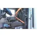 PETERBILT 579 SEAT, FRONT thumbnail 2