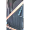 PETERBILT 579 SEAT, FRONT thumbnail 3