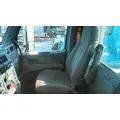 PETERBILT 579 SEAT, FRONT thumbnail 1