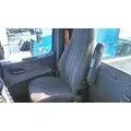 PETERBILT 579 SEAT, FRONT thumbnail 2